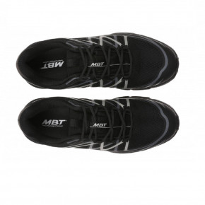 Simba ATR 3 WP W Black/Black MBT shoes